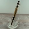 30 Caliber Tigre Caspi Gold Bolt Action Pen